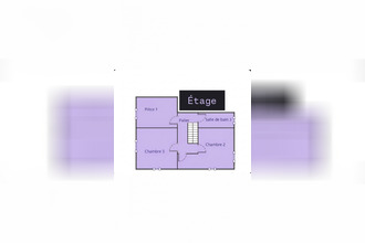 achat appartement altkirch 68130
