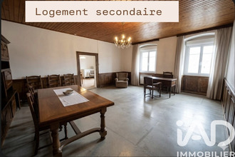 achat appartement altkirch 68130