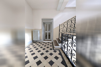 achat appartement altkirch 68130