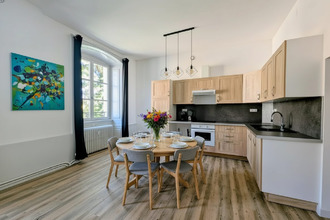 achat appartement altkirch 68130