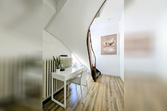 achat appartement altkirch 68130