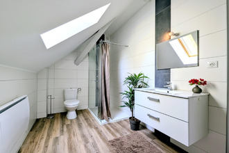 achat appartement altkirch 68130