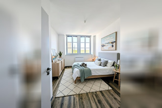 achat appartement altkirch 68130