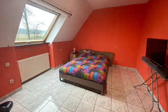 achat appartement altkirch 68130