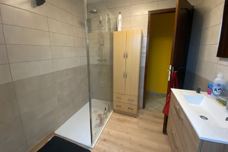 achat appartement altkirch 68130