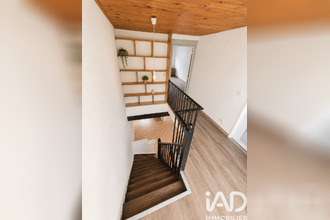 achat appartement altkirch 68130