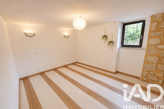 achat appartement altkirch 68130