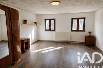 achat appartement altkirch 68130