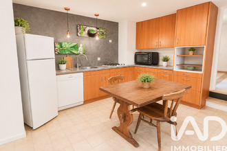 achat appartement altkirch 68130