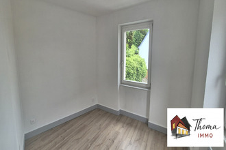 achat appartement altkirch 68130