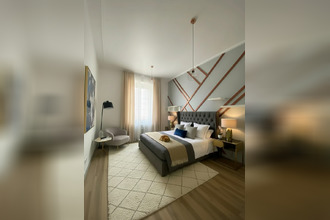 achat appartement altkirch 68130