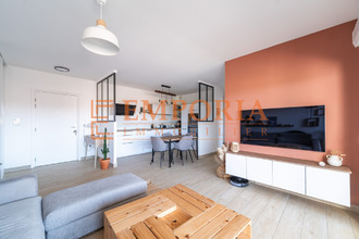 achat appartement altkirch 68130