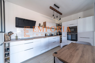 achat appartement altkirch 68130