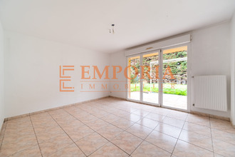 achat appartement altkirch 68130