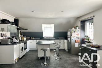 achat appartement altkirch 68130