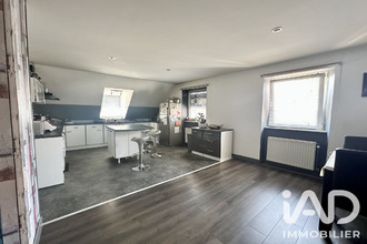 achat appartement altkirch 68130
