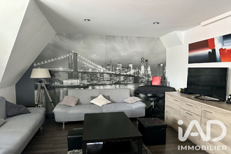 achat appartement altkirch 68130