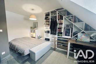 achat appartement altkirch 68130