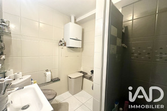achat appartement altkirch 68130