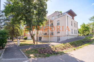 achat appartement altkirch 68130