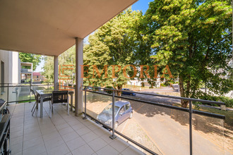 achat appartement altkirch 68130