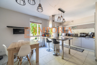achat appartement altkirch 68130
