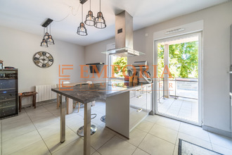 achat appartement altkirch 68130