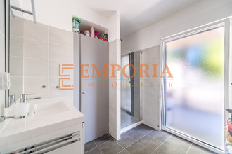 achat appartement altkirch 68130