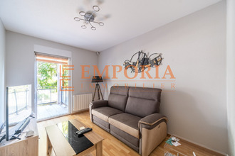 achat appartement altkirch 68130