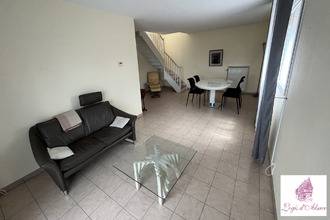 achat appartement altkirch 68130