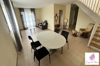achat appartement altkirch 68130