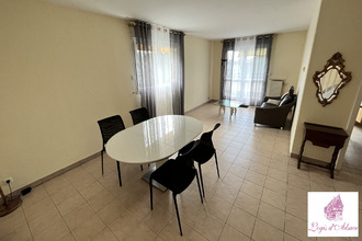 achat appartement altkirch 68130