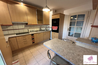 achat appartement altkirch 68130