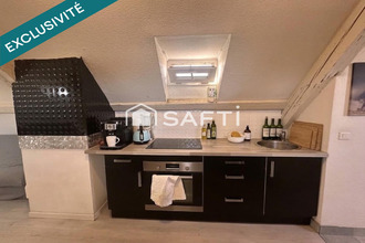achat appartement altkirch 68130