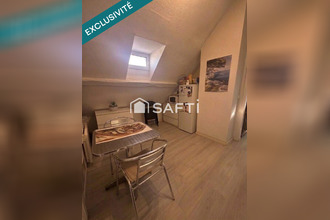 achat appartement altkirch 68130