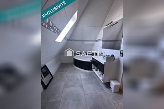 achat appartement altkirch 68130