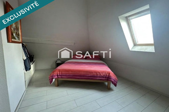 achat appartement altkirch 68130