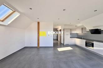 achat appartement altorf 67120
