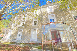 achat appartement alvignac 46500