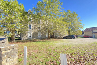 achat appartement alvignac 46500