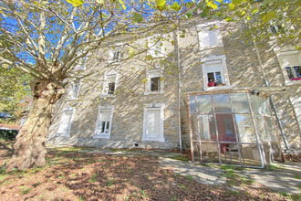 achat appartement alvignac 46500