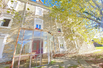 achat appartement alvignac 46500