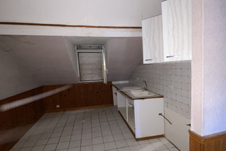 achat appartement alvignac 46500