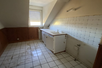 achat appartement alvignac 46500