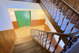 achat appartement alvignac 46500
