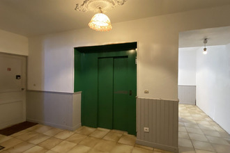 achat appartement alvignac 46500
