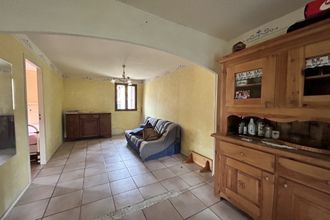 achat appartement alzon 30770