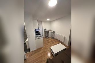 achat appartement amancy 74800