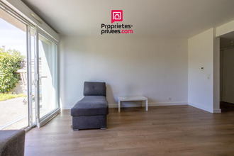 achat appartement amancy 74800