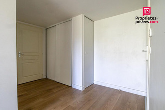 achat appartement amancy 74800